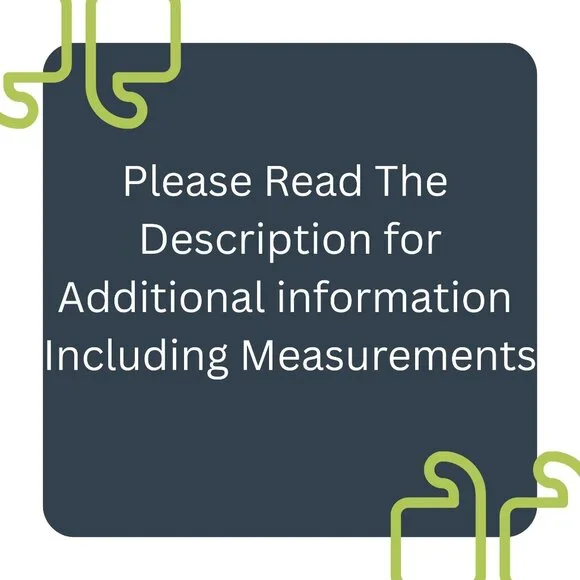 Carhartt Mens Loose Fit Canvas Carpenter Pants Khaki Utility Workwear Size 42X30 - Picture 10 of 12